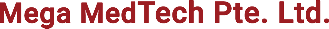 Mega MedTech